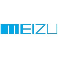 Meizu