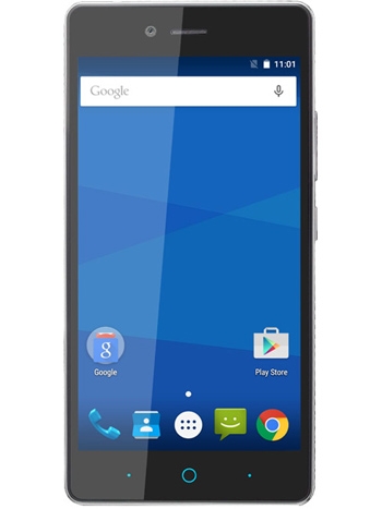 ZTE A476