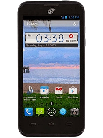 ZTE Z795G