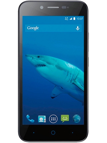 ZTE A460
