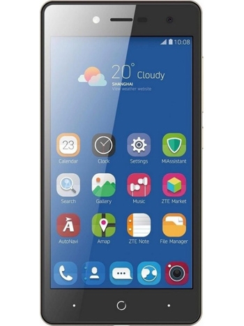 ZTE L7