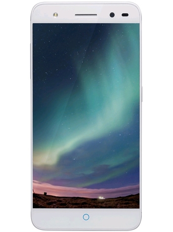 ZTE V0720