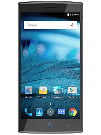 ZTE Z958