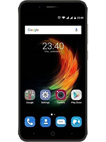 ZTE BV0730