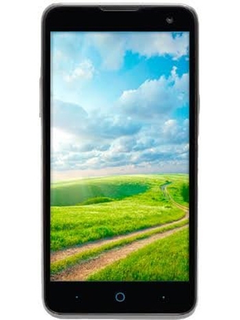 ZTE Z850