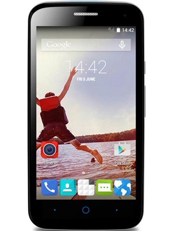 ZTE A430