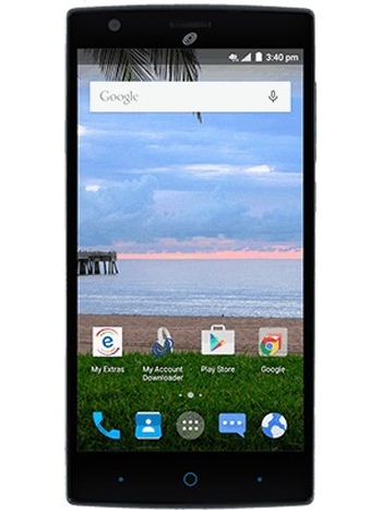 ZTE Z955L