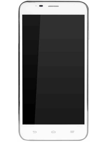 ZTE Q508U