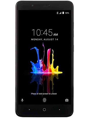 ZTE Z982