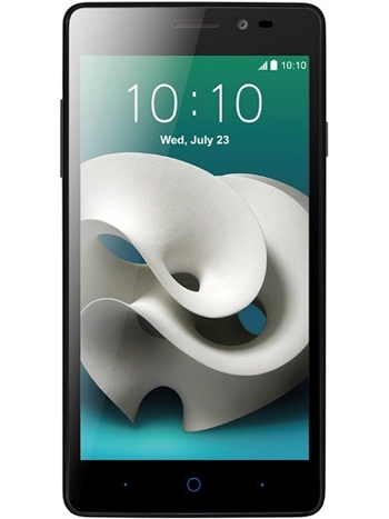 ZTE A450
