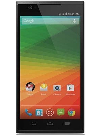 ZTE Z970