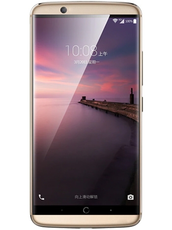 ZTE A2018