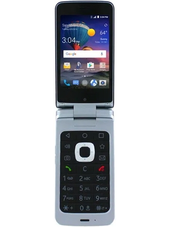 ZTE Z353VL