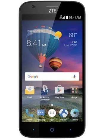 ZTE Z917VL