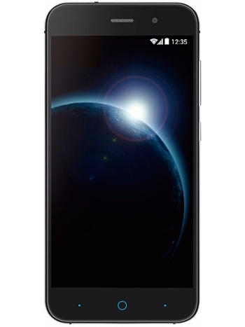 ZTE V6
