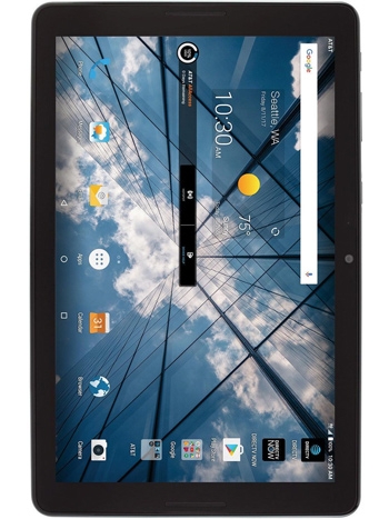 ZTE K92