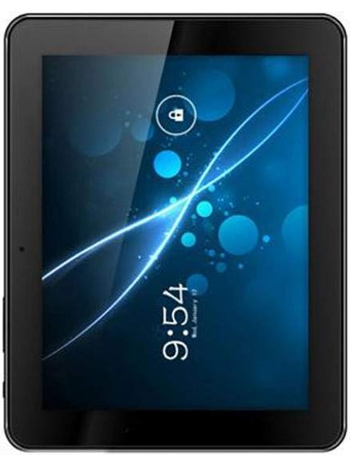 ZTE V81