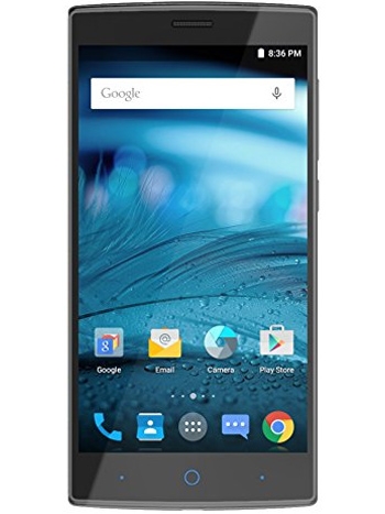 ZTE Z2G111
