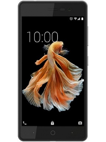 ZTE A520C