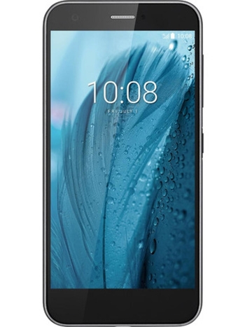 ZTE Z10