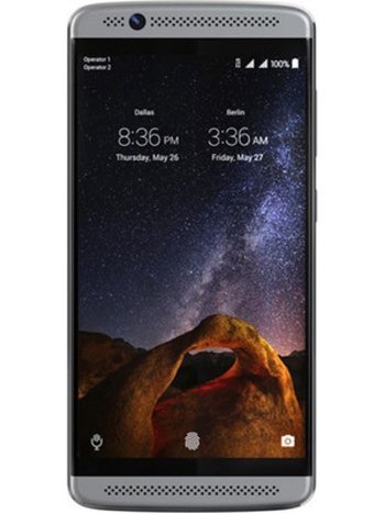 ZTE A2017