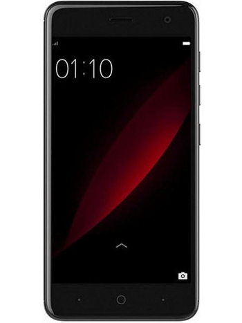 ZTE V8C