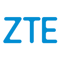 ZTE
