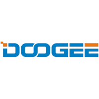 Doogee