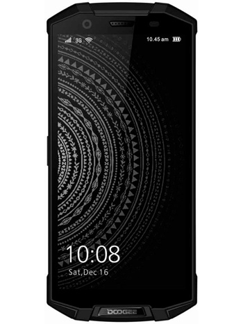 Doogee S70 Lite