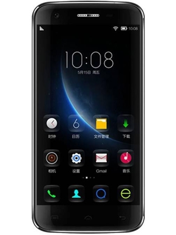 Doogee F3 Pro