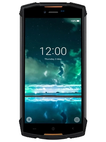 Doogee S55 Lite