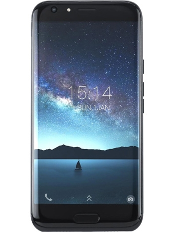 Doogee BL5000