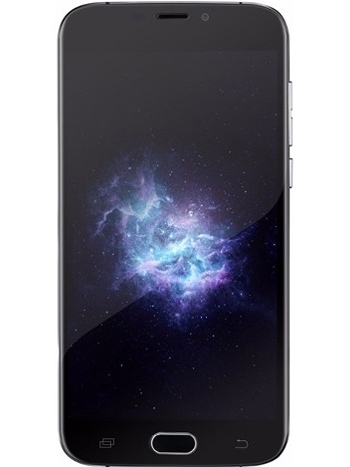 Doogee X9 Pro