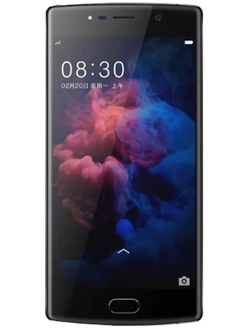 Doogee BL7000