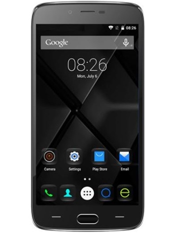 Doogee Y200
