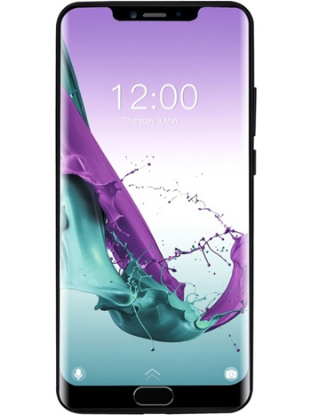 Doogee Y7 Plus