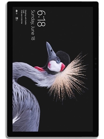 microsoft 1796 hard reset