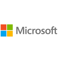 Microsoft