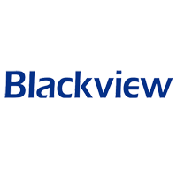 Blackview