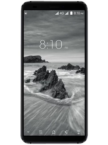 Blackview S6