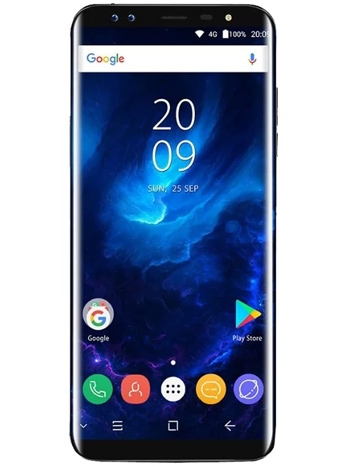 Blackview S8