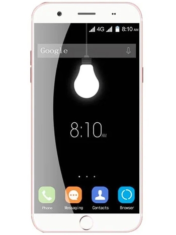 Blackview Ultra Plus