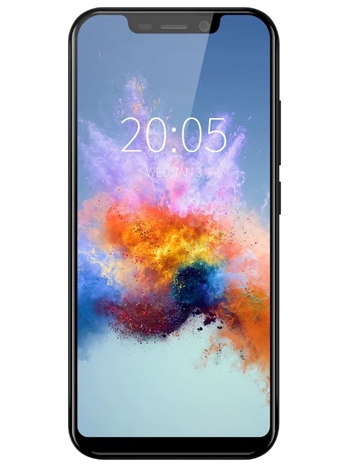 Blackview A30