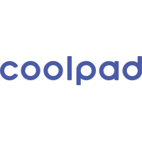 Coolpad