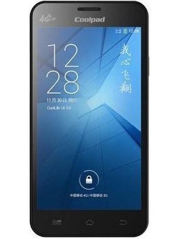 Coolpad 8971