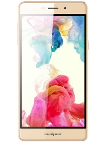 Coolpad Y803-9