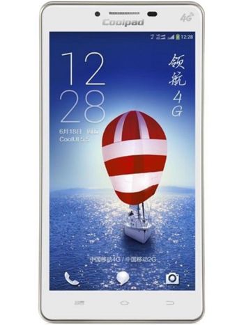 Coolpad Y70-C