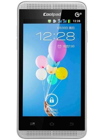 Coolpad 8122