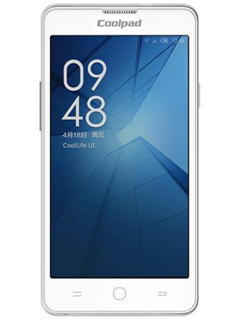 Coolpad 5316