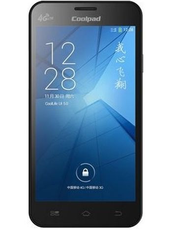 Coolpad 8705